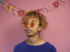 Lilbootycall GIF