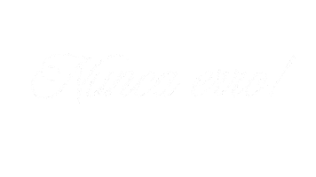 Miagofc Sticker