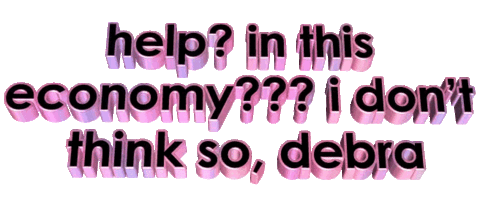 Text sticker