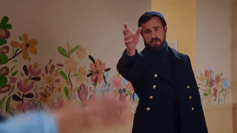 giphy.gif?cid=ecf05e47dqndaj77x112gjlkx5