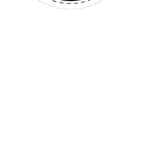 Bergamagundem Sticker by Bergama Gündem - Şehrin Gündemi