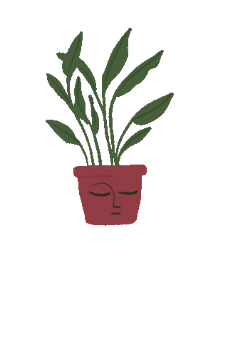 Animated Sticker