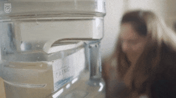 200.gif?cid=fc005b086312993589cd8a978473ad61749c6dc3b4f3b1e3&rid=200.gif&ct=g