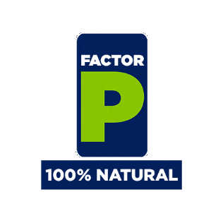 Paraguay Nutri Sticker by Premix