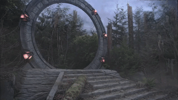 Stargate Sg1 GIF
