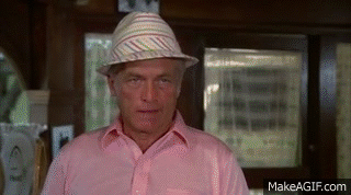 scenes from a hat GIF