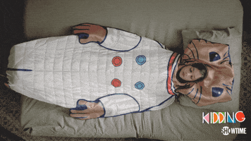 200.gif?cid=fc005b08c8349fc257a630fad58d406ad78b3c4b3be75765&rid=200.gif&ct=g