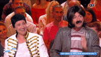 c8tv-tpmp-touche-pas-a-mon-poste-c8-vxpx4h1LANsDa6yjDJ