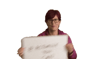 Empower Wellbeing Sticker