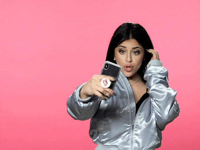 giphy.gif?cid=ecf05e47ntfw2drvecgm1d4hp3