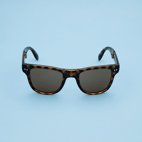 fashion sunglasses GIF by GlassesUSA