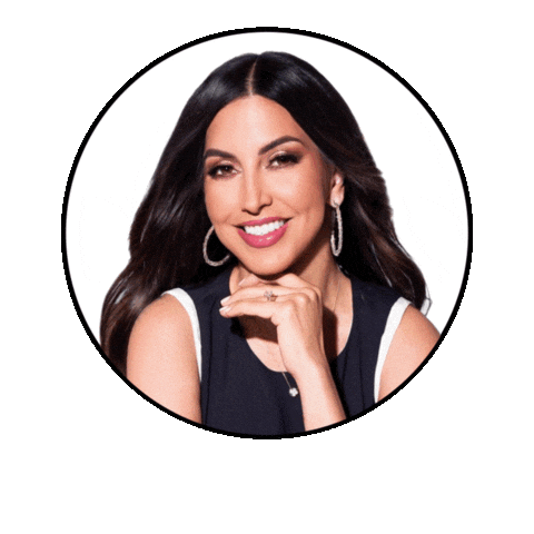 Monica Boggs Sticker by Monica Boggs Real Estate