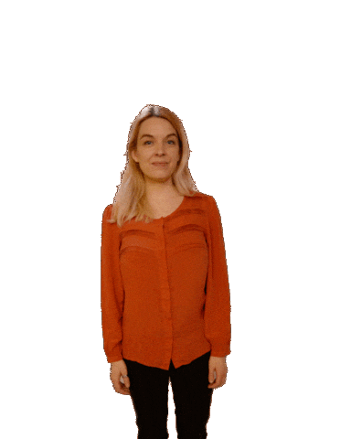 Celebration Mai Sticker by Vasemmisto