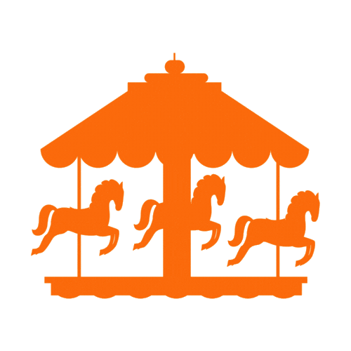 Live Music Concert Sticker by Saskatoon EX