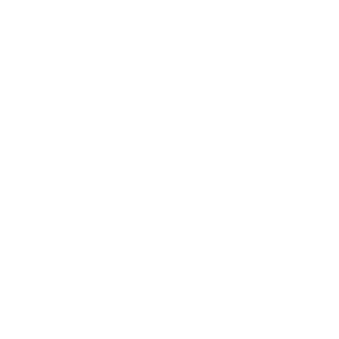 LAUFMAMALAUF Sticker