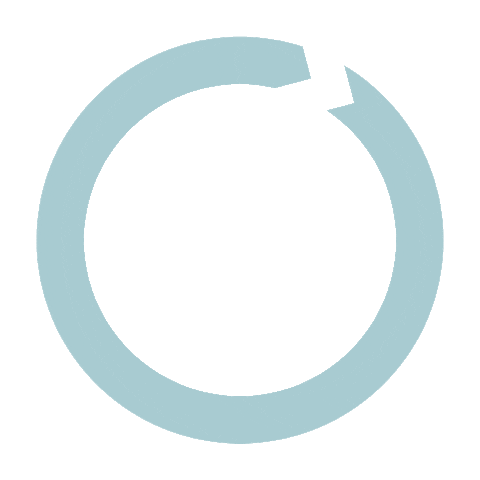 Faith Promise Church Sticker