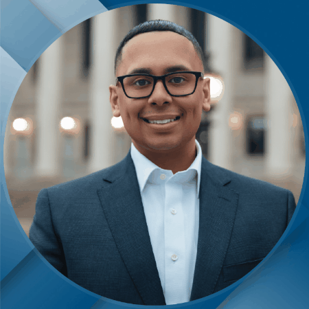 Joesiah Gonzalez Springfield Ma GIF