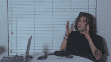 Fourseven GIF