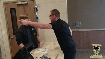 Animated GIF