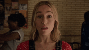 Happy Barry GIF by HBO
