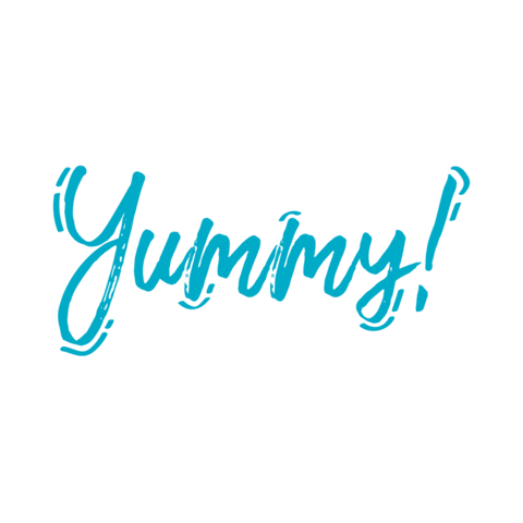 BestFriendFI Sticker