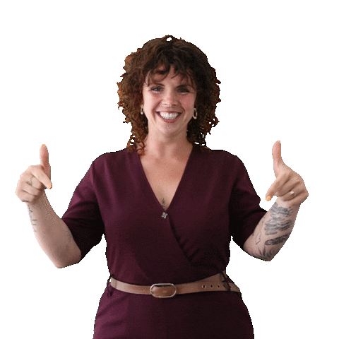 Maanshine Sticker