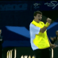 grigor dimitrov