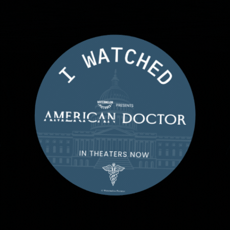 Watermelon Pictures Watermelon American Doctor Film Ad Wp W GIF by watermelonpictures