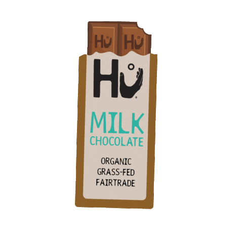 hukitchen Sticker