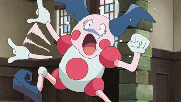 200.gif?cid=fc005b084127bd6ee20dcdc2ef0c37871b7f976c26e3c87f&rid=200.gif&ct=g