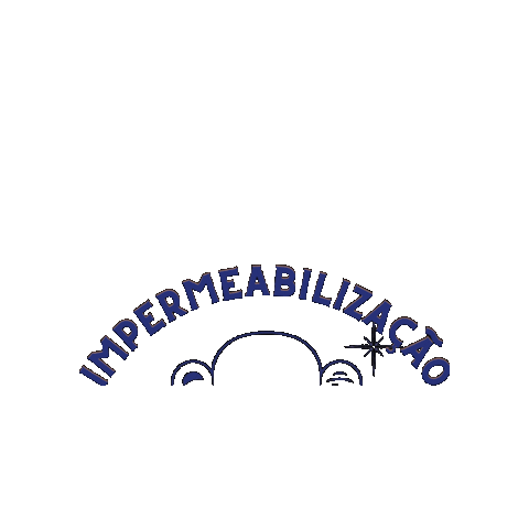 Sticker by LavaShow