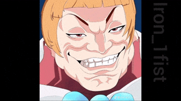 Mobile Legends Cat GIF