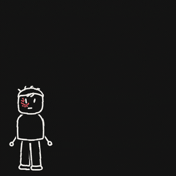Video Foto GIF by FLOW · Florian Wolf