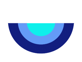 W2M Sticker by World2Fly