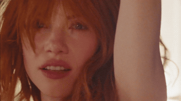 Day And Night GIF by Carly Rae Jepsen