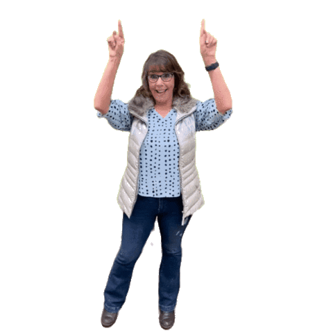 Sticker by SacramentohomeMaker