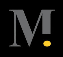 Mseth GIF by M.Seth Construtora