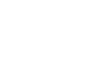 Workout Arrow Sticker by BLACKROLL