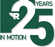 Birthday Brand Sticker by rgroup