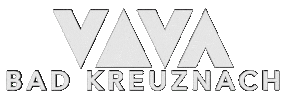 Viva Bad Kreuznach Sticker