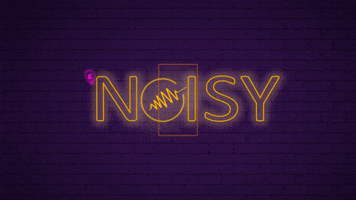 Enoisypodcast GIF