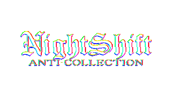 Baseball Gloves Sticker by Marucci Sports