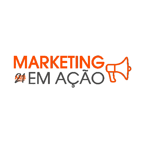 Axis 21 Sticker by Axis 21 Imóveis