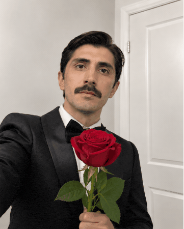 Husam GIF