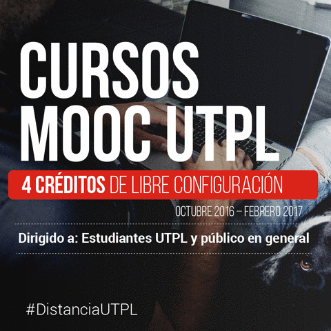 utpl  GIF
