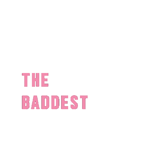 Sticker by All Things Real Estate