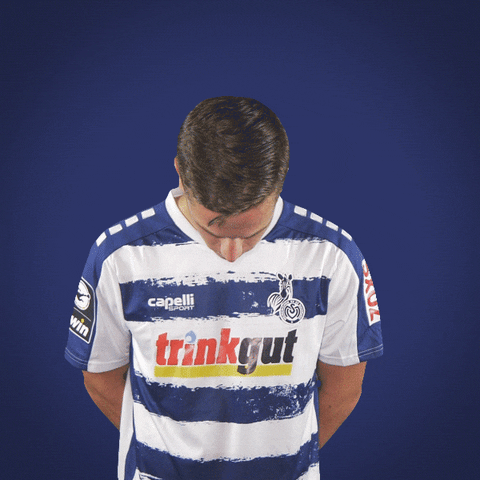 Matchday Look Up GIF by msvduisburg