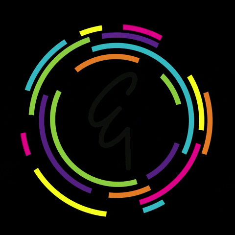 Executive Advertising PR GIF