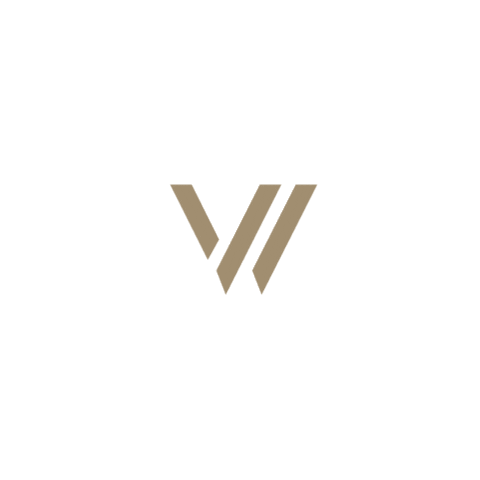 WODWeekends Sticker