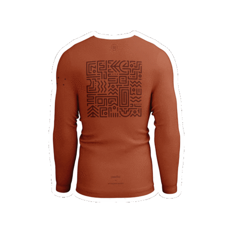 Sticker by Wondercross